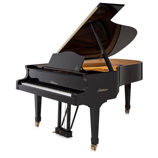 bluthner-model-4-piano-thumbnail